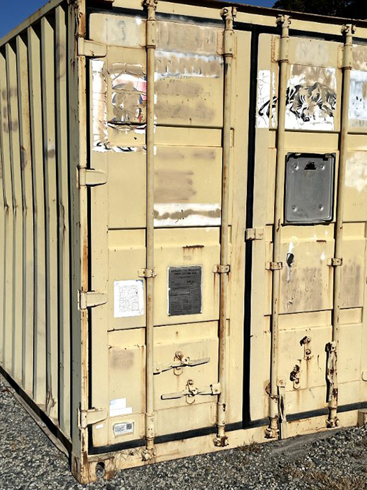 DelksContainer.jpg