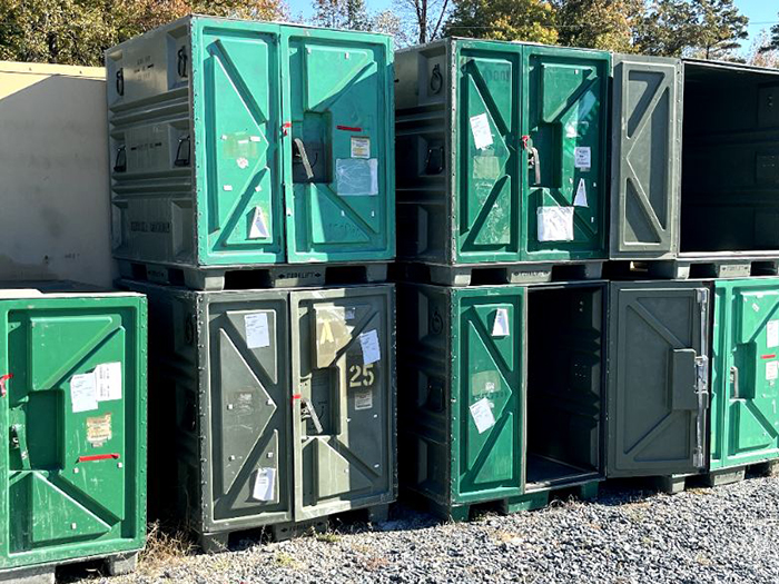 DelksContainers.jpg