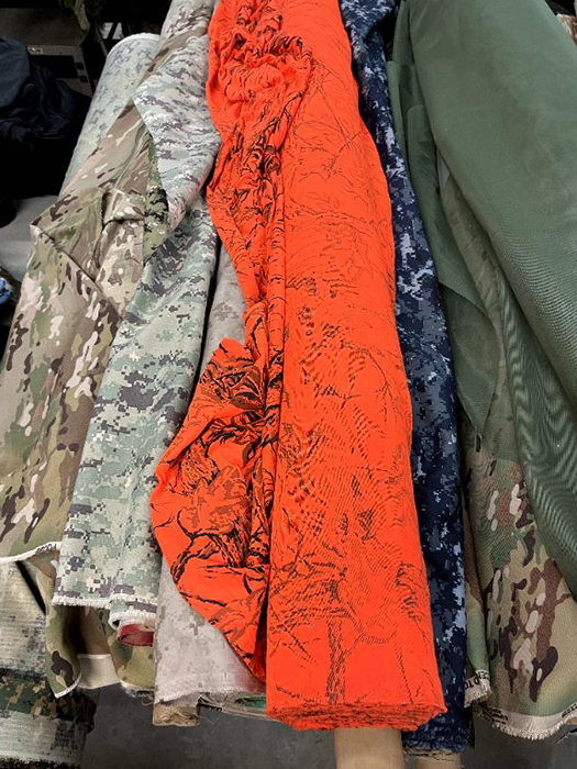 DelksFabric.jpg
