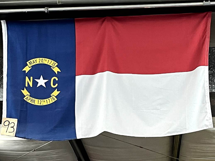 DelksFlag.jpg