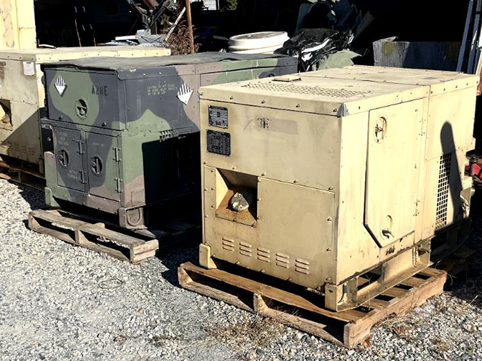 DelksGenerators.jpg