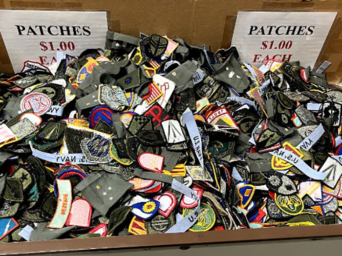 DelksLoosePatches.jpg