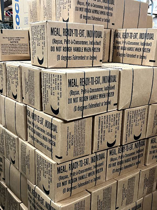 DelksMREBoxes.jpg