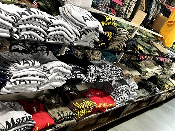 DelksSweatshirts.jpg