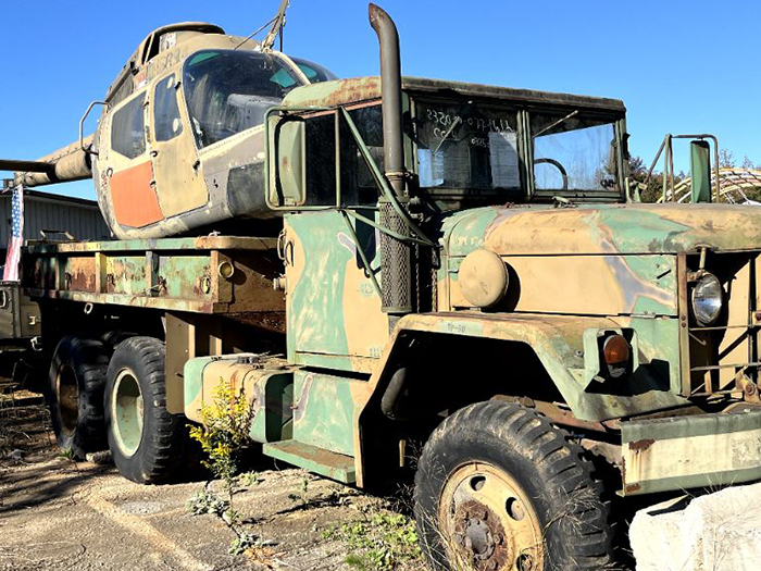 DelksVehicle.jpg