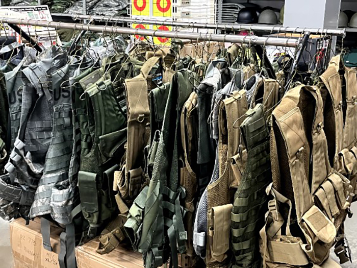 DelksVests.jpg